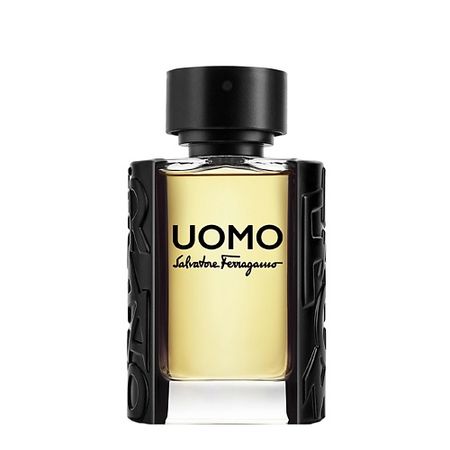 Туалетная вода FERRAGAMO SALVATORE FERRAGAMO Uomo туалетная   ferragamo salvatore ferragamo acqua essenziale