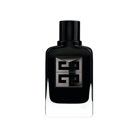 Парфюмерная вода GIVENCHY Gentleman Society Extrême