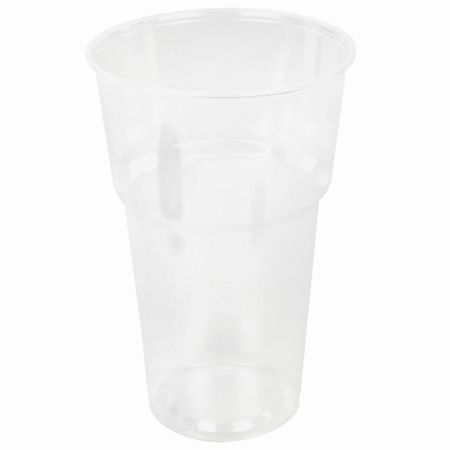 Стакан LAIMA Одноразовые стаканы, пластиковые Бюджет пластиковые шайбы corgi warrior m2 m24