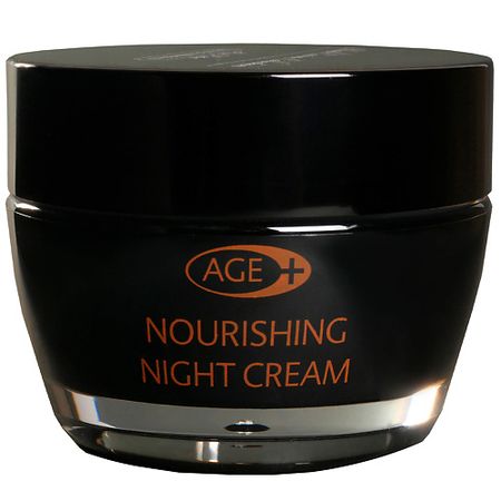 Крем для лица MON PLATIN Ночной питательный крем для лица на основе экстракта черной икры винты с черной круглой головкой m1 100 m1 4 m1 7 m2 m2 5 m3 m4 pm закаленные винты для компьютера 50 1 2 шт