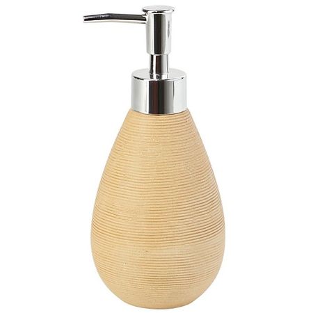 Дозатор для жидкого мыла VANSTORE Дозатор для жидкого мыла  Bees light