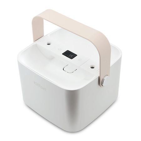 Увлажнитель воздуха KITFORT Увлажнитель воздуха КТ-2869 увлажнитель воздуха misou для xiaomi 4 4pro