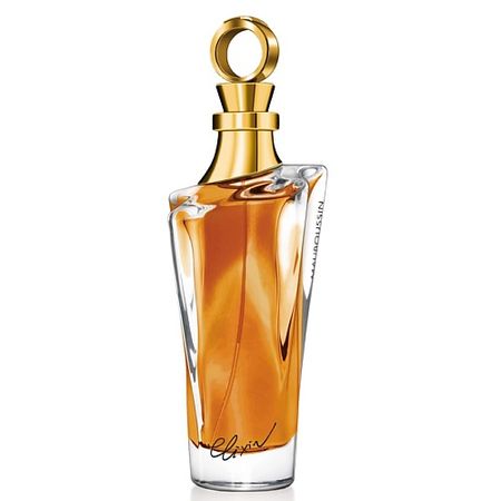 Парфюмерная вода MAUBOUSSIN Elixir Pour Elle