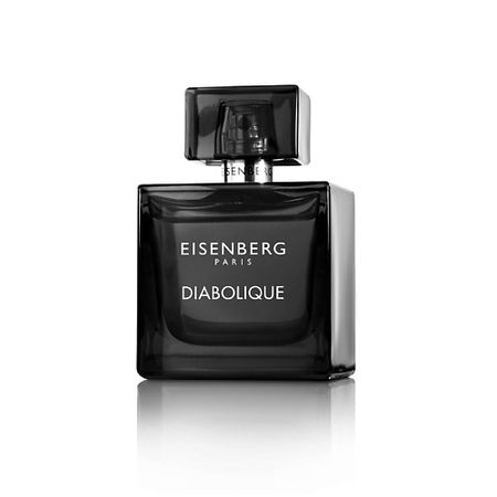 Парфюмерная вода EISENBERG Diabolique Homme парфюмерная   eisenberg eau fraiche delicate
