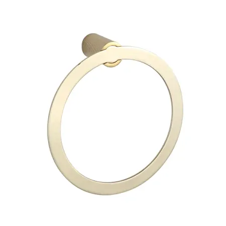 Кольцо для полотенца идея металл золото 1 10 шт разъем usb 3 1 type c 8pin 2 сварочный провод женский водонепроницаемый гнездовой разъем резиновое кольцо сильноточный порт быстрой зарядки