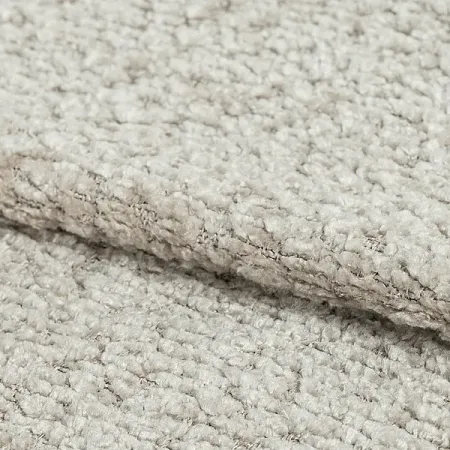 Ткань мебельная Lamas Mocca шенилл 140 см цвет бежевый тактильные микропереключатели losuyine 30 шт