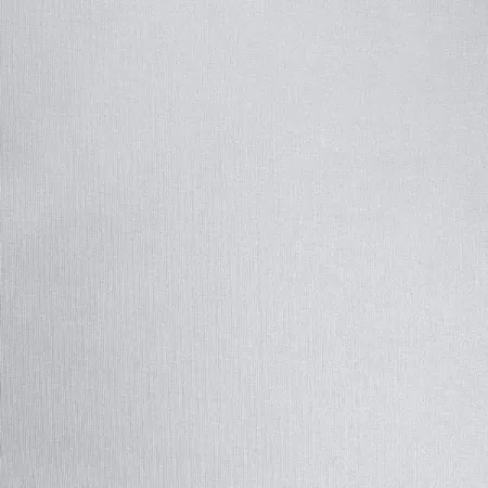 Обои флизелиновые Victoria Stenova Monogramm серые 1.06 м VS589265