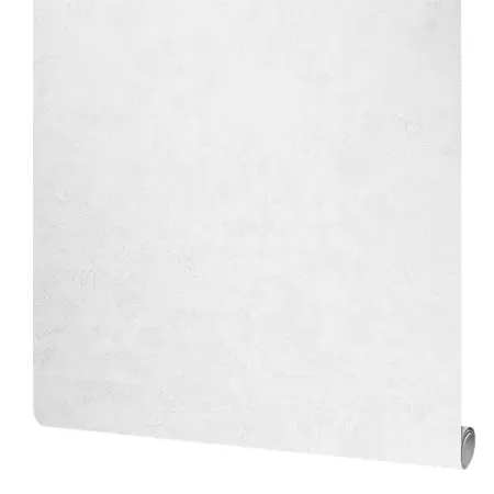 Обои флизелиновые Victoria Stenova Incanto белые 1.06 м VS589285