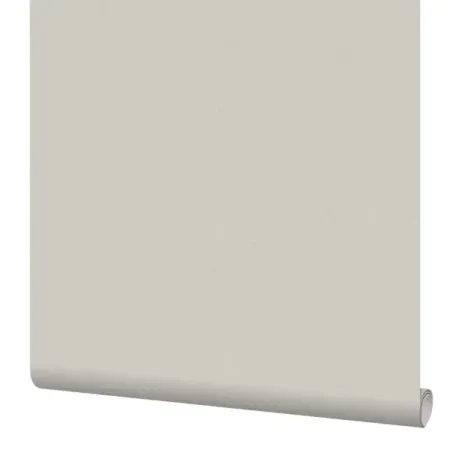 Обои флизелиновые Erismann Marta мокко 1.06 м ЭР60978-03