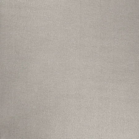 Обои флизелиновые Victoria Stenova Monogramm коричневые 1.06 м VS589268