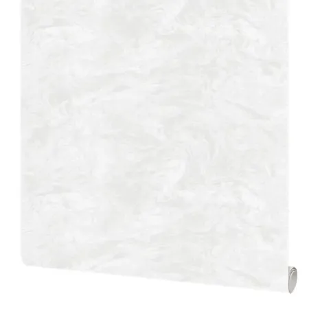 Обои флизелиновые Wall Decor Вихрь белые 1.06 м 75306-11