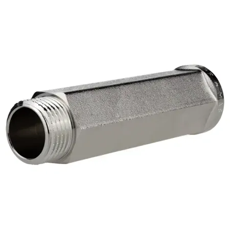 Удлинитель шестигранный MPF 1/2