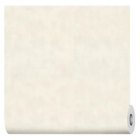 Обои флизелиновые Vog Collection Vilnis светло-серые 1.06 м VV72495-22