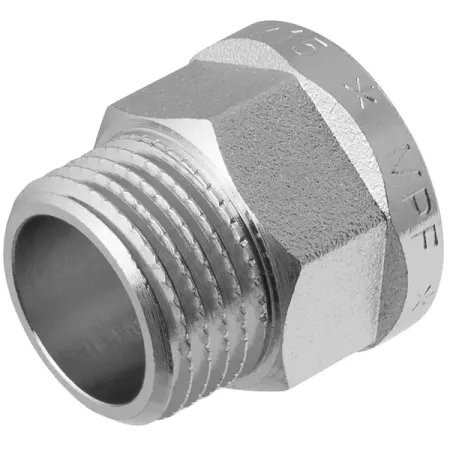 Удлинитель шестигранный MPF 1/2