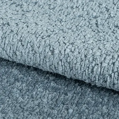 Ткань мебельная Lamas Slate шенилл 140 см цвет серый полка мебельная 1200х300х18мм дуб серый