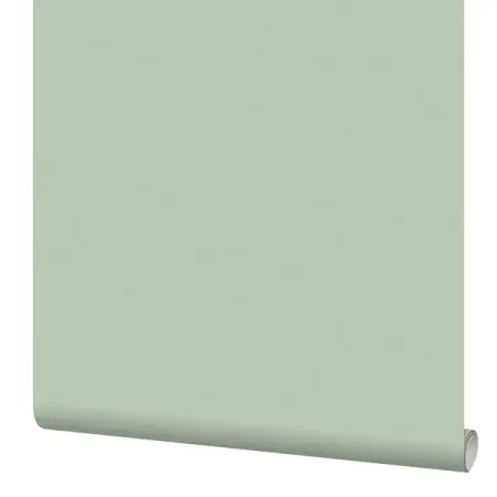 Обои флизелиновые Erismann Marta зеленые 1.06 м ЭР60978-04