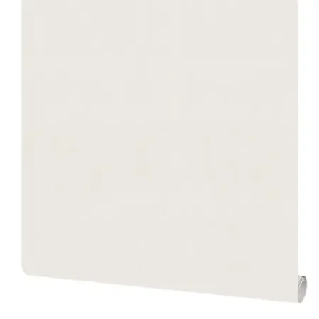 Обои флизелиновые Московская обойная фабрика Дюна светло-бежевые 1.06 м 4380-1