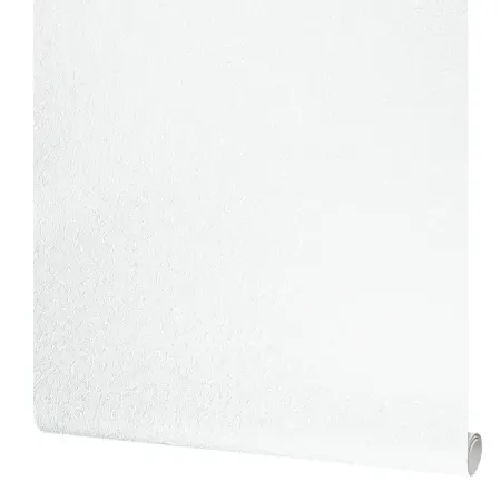 Обои под покраску флизелиновые Renowa Галактика 1.06 м 1087 100 г/кв.м