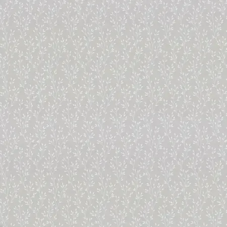 Обои флизелиновые KREAFORTA Tarusa бежевые 1.06 м KF72441-14