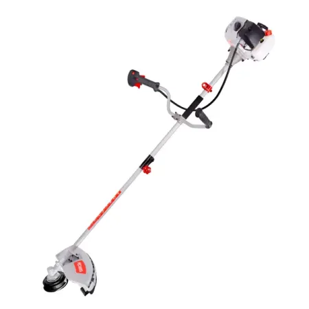 Триммер бензиновый Ресанта БТР-2.6/1.9Р 2.6 л.с.