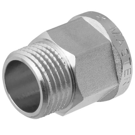 Удлинитель шестигранный MPF 1/2