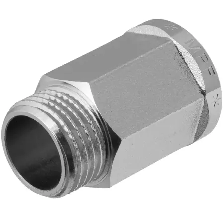Удлинитель шестигранный MPF 1/2