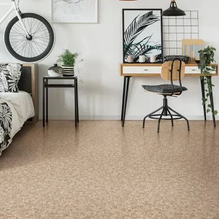 Линолеум бытовой «Классик Фреско» 21 класс 3 м анна михайловна горохова считаем быстро и правильно 4 й класс