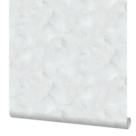 Обои флизелиновые Erismann Levita серые 1.06 м ЭР60917-04