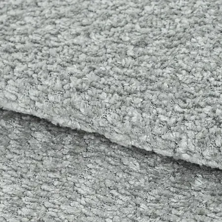 Ткань мебельная Lamas Steel шенилл 140 см цвет серый вилки для десерта stainless steel 5 1 inch