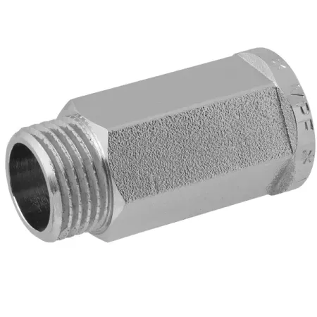 Удлинитель шестигранный MPF 1/2