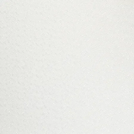 Обои флизелиновые Victoria Stenova Olive бежевые 1.06 м VS589216 текстильные обои beibehang шелковые американские животные