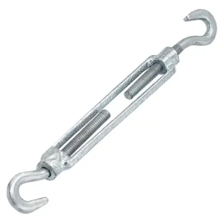 Талреп крюк-крюк DIN1480 M6 лариса ивановна рыжова инесса львовна бим немецкий язык 2 класс рабочая тетрадь в двух частях часть а