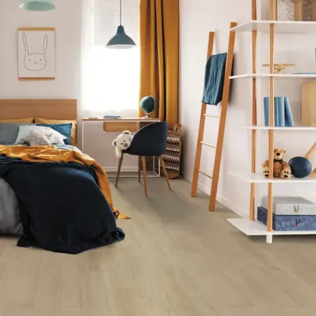 Линолеум бытовой «Классик Корсар» 21 класс 2 м анна михайловна горохова считаем быстро и правильно 4 й класс