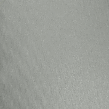 Обои флизелиновые Victoria Stenova Monogramm зеленые 1.06 м VS589263 наколенники зеленые eva