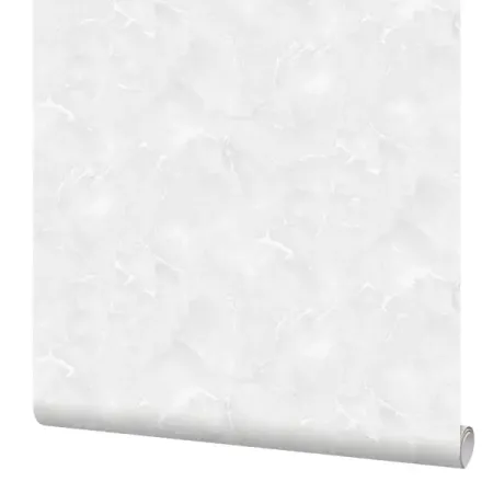 Обои флизелиновые Erismann Levita светло-серые 1.06 м ЭР60917-03