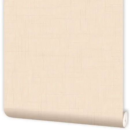 Обои бумажные Пермские обои Сатин шампань 0.53 м 574-01 бумага гофрированная шампань 50 250 три совы