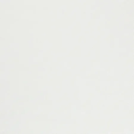 Обои флизелиновые Victoria Stenova Olive бежевые 1.06 м VS589226 текстильные обои beibehang шелковые американские животные