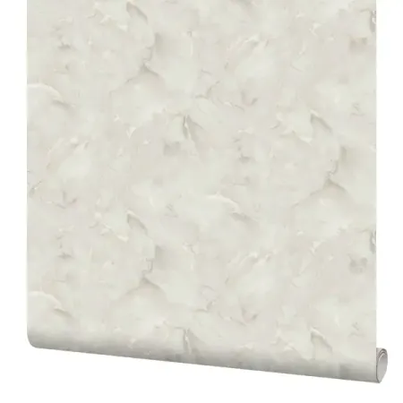 Обои флизелиновые Erismann Levita бежевые 1.06 м ЭР60917-02