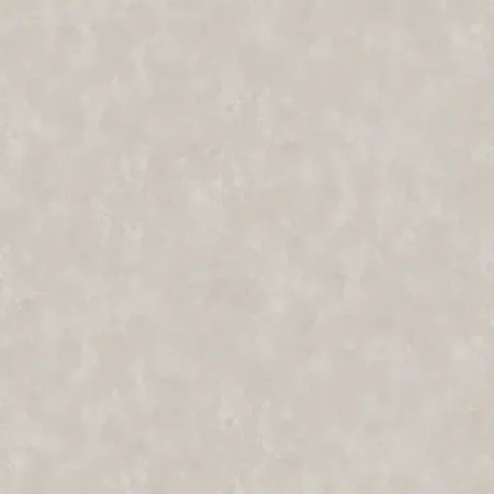 Обои флизелиновые Аспект Ру Лас-Вегас бежевые 1.06 м 78005-24