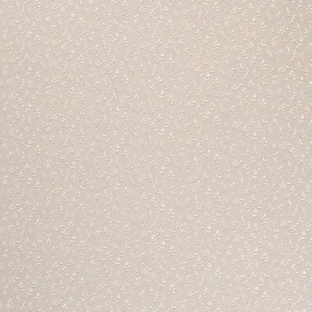 Обои флизелиновые Victoria Stenova Olive коричневые 1.06 м VS589218 коричневые стеклянные флаконы для реагентов