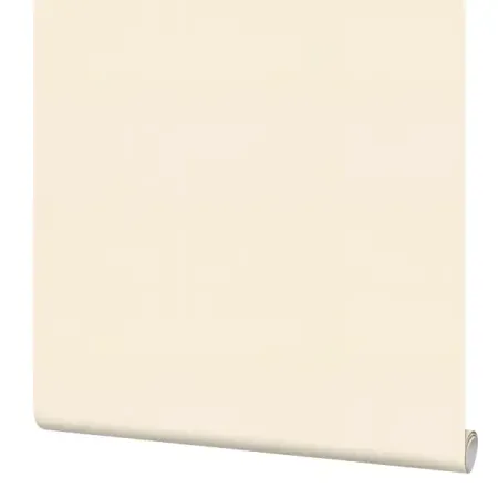 Обои флизелиновые KREAFORTA Palau бежевые 1.06 м KF72424-12