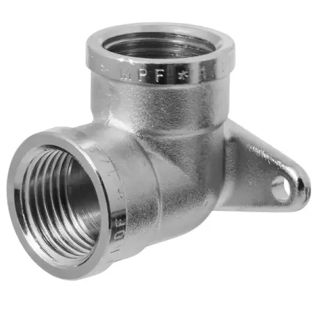 Водорозетка MPF 1/2