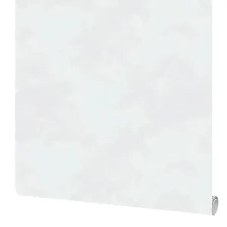 Обои флизелиновые Майя синие 1.06 м 38002-65