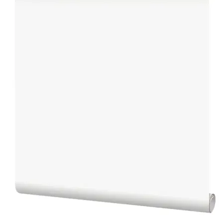 Обои флизелиновые Erismann Marta белые 1.06 м ЭР60978-02