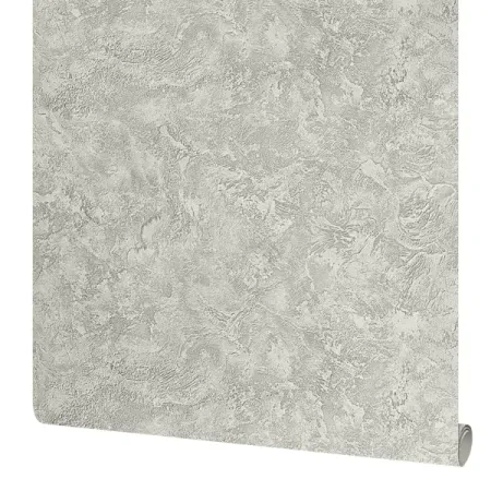 Обои флизелиновые Victoria Stenova Leonardo зеленые 1.06 м VS589463