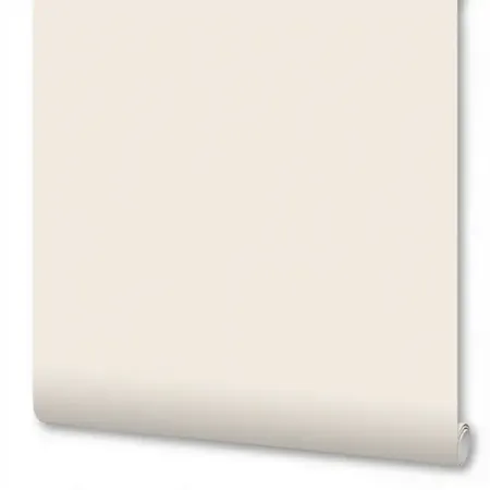 Обои флизелиновые New Age Rif бежевые 1.06 м NA9088-12