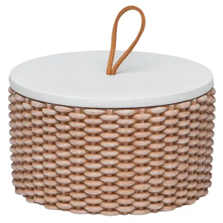 Шкатулка смола коричневый 6 см китайские монеты фэн шуй 2026