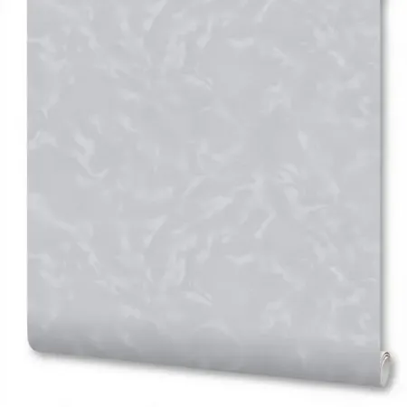 Обои флизелиновые Антураж Veresk серые 1.06 м AN9096-14