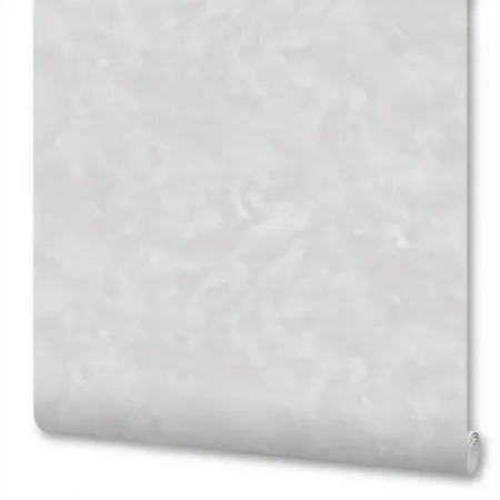 Обои флизелиновые Антураж Veresk бежевые 1.06 м AN9096-13