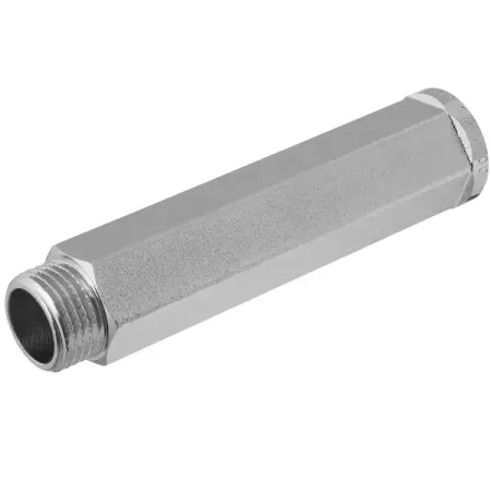 Удлинитель шестигранный MPF 1/2